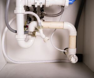 About Plumbers Pros Crocketts Bluff, AR